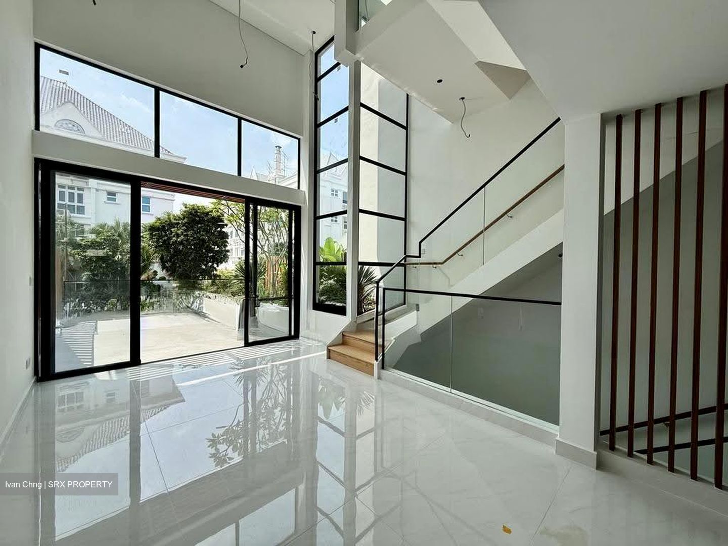 Jalan Tua Kong (D15), Terrace #636916111